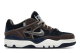 Nike x Nigo Air Force 3 Low SP (HQ0262-004) bunt 6