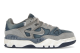 Nike Levi's x Nigo x Nike Air Force 3 Low (HQ0262-001) bunt 5
