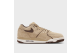 Nike Air Flight 89 Low (FZ3045 200) braun 2