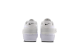 Nike Air Force 1 Type (CQ2344-101) weiss 3