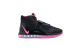 Nike Air Force Max EP Blast (AR0975-004) schwarz 3