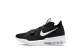 Nike Air Force Max Low (BV0651-001) schwarz 1