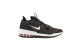 Nike Air Force Max Low (BV0651 004) braun 1