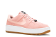 Nike Air Force 1 Sage Low Coral Stardust (AR5339 603) pink 6