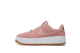 Nike Air Force 1 Sage Low Coral Stardust (AR5339 603) pink 1