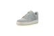 Nike Air Force 1 Lt 07 Smoke Grey LV8 (FZ5222-001) grau 2