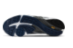 Nike Air Ghost Racer (AT5410-400) blau 2