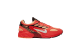 Nike Air Ghost Racer (CT1515 600) rot 3