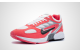 Nike Air Ghost Racer (AT5410-601) rot 6