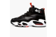 Nike Air Griffey Max 1 Anthracite Hot (354912 002) schwarz 1