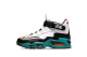Nike Air Griffey Max 1 Swingman Sweetest Swing (DJ5188-100) bunt 1