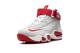 Nike Air Griffey Max 1 Cincinnati Reds (FD0760-043) weiss 5