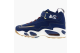 Nike Air Griffey Max 1 Prez QS For (853014 400) blau 1