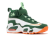 Nike Air Griffey Max 1 Miami Hurricanes GS (FZ7281 323) bunt 5