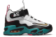Nike Air Griffey Max 1 GS Swing Sweetest (DJ5193 100) bunt 2