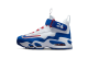 Nike Air Griffey Max 1 USA GS (DX3724-100) bunt 1
