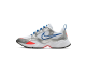 Nike Air Heights (CI0603-101) weiss 5