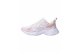 Nike Air Heights (CI0603-601) pink 2