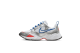 Nike Air Heights (CI0603-101) weiss 1