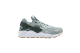 Nike Air Huarache (318429 022) grau 1