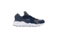 Nike Air Huarache (318429-038) bunt 2