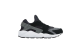 Nike Air Huarache (318429-039) bunt 2