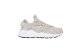 Nike Air Huarache Cobblestone (318429-040) beige 2