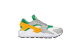 Nike Air Huarache (318429 302) bunt 2
