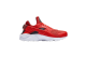 Nike Air Huarache (318429-609) rot 1