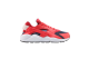 Nike Air Huarache (318429-611) bunt 1
