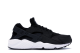 Nike Air Huarache Run (634835 006) schwarz 4