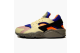 Nike Air Huarache Acg Cream Manadarin Mowabb (318429-141) bunt 1