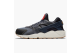 Nike Air Huarache Afro Punk (852628-403) bunt 1