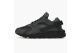 Nike Air Huarache (FD0665-001) schwarz 4