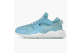Nike Air Huarache Blue Chill (FD0735 442) blau 1