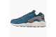 Nike Air Huarache Blue Force Cool Grey (318429-403) blau 1