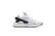 Nike Air Huarache By You personalisierbarer (1830307208) weiss 3