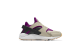 Nike Air Huarache By You personalisierbarer (8552613439) violet 3