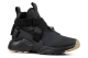 Nike Air Huarache City (AH6787-003) schwarz 6