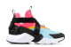 Nike Air Huarache Wmns City (AH6787-400) bunt 4