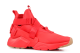 Nike Air Huarache City Speed (AH6787-600) rot 5