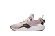 Nike Air Huarache City Move Plum Chalk (AO3172-500) pink 1