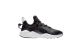 Nike Air Huarache City Move (AO3171-001) schwarz 4