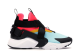 Nike Air Huarache Wmns City (AH6787-400) bunt 3
