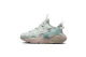 Nike Air Huarache Craft Ocean Bliss (DQ8031-002) weiss 1