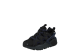 Nike Air Huarache Craft Obsidian womens (DQ8031-003) schwarz 1