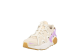 Nike Air Huarache Craft (DQ8031 103) braun 1