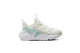 Nike Air Huarache Craft (DQ8031-104) weiss 3