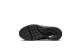 Nike Huarache Craft (FD2012-001) schwarz 2