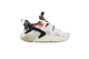 Nike Air Huarache Craft Lunar New Year (FD4621-181) bunt 4